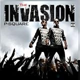Chop My Money (I Don't Care) [feat. MayD]