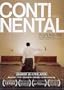 Continental (Original French Version with English Subtitles)