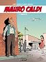 Mauro Caldi, Tome 2 : Cinecitt�