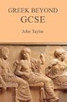 Greek Beyond GCSE