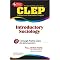 Pass CLEP exams