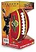 Sporting Goods : Pro Performance Tailg8-r Football