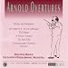 Search : Arnold Overtures