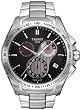 Tissot Veloci-t Mens Watch T024.417.11.051.00