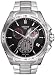 Tissot Veloci-t Mens Watch T024.417.11.051.00