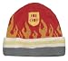 Fireman Winter Hat