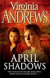 April Shadows (Shadows)