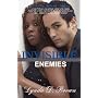 Invisible Enemies by Lynda D. Brown