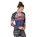 Burton Women's Lightweight Base Layer Crew