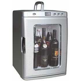 portable mini refrigerator
