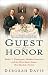 Guest of Honor: Booker T. Washington, Theodore Roosevelt, and the White House Dinner That Shocked a Nation 515zHzwwaxL. SL75 Island Grillstone Testimonial – Take One