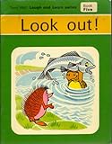 Look out!