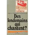 D�tails sur le produit