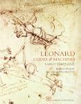 L�onard - Codes et machines