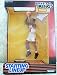 Search : 1997 NBA Starting Lineup Backboard Kings - Scottie Pippen - Chicago Bulls