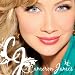 Sign Me Up en Descargas MP3 con el nombre: 515zIOSb7UL._SL75_