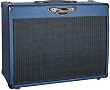 Traynor YCV50BLUE All Tube 50 Watt Guitar Amplifier