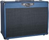 Traynor YCV50BLUE All Tube 50 Watt Guitar Amplifier