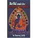 Reiki and the Healing Buddha