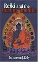 Reiki and the Healing Buddha