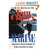 Marine: A Guided Tour of a Marine Expeditionary Unit (Tom Clancy's Military Reference)