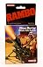 Rambo: 81mm Mortar Thunder-Tube Assault!_s-1
