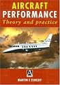 Aircraft Performance: Theory and Practice