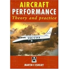 Aircraft Performance: Theory and Practice