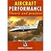 Aircraft Performance: Theory and Practice