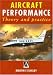 Aircraft Performance: Theory and Practice