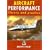 Aircraft Performance: Theory and Practice