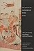 The 'Annals' of Flodoard of Reims, 919-966 (Readings in Medieval Civilizations and Cultures)