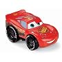 Fisher-Price Disney Pixar CARS Shake 'n Go Burnt Lightning McQueen
