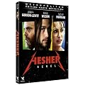 Hesher (Rebel) [Blu-ray]