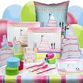 Wedding Wishes Deluxe Kit