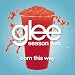 Glee Cast - Born This Way (Glee Cast Version)
