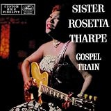 Gospel Train (Special Packaging)