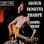 Gospel Train (Special Packaging)