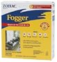 Fogger 3-Pack - 61000 - Bci