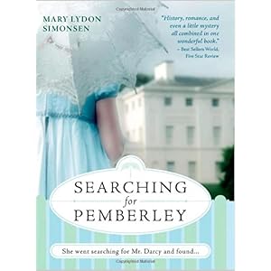 mary simonsen