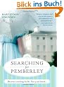 Searching for Pemberley