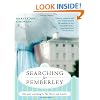 Searching for Pemberley