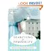 Searching for Pemberley