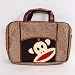 Paul Frank 14 Knitted Laptop Case Computer Bag