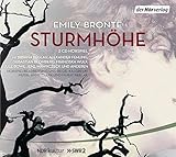 Sturmhoehe