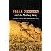 Urban Disorder and the Shape of Belief: The Great Chicago Fire, the Haymarket Bomb, and the Model Town of Pullman, Second Edition