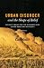 Urban Disorder and the Shape of Belief: The Great Chicago Fire, the Haymarket Bomb, and the Model Town of Pullman, Second Edition