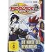 Beyblade Metal Fusion - Volume 7 (Folgen 27-30)