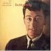Buddy Holly - The Definitive Collection