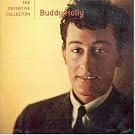Definitive Collection